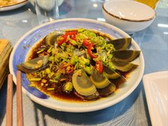 -味道家宴