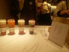 -奈雪的茶(新天地广场PRO店)
