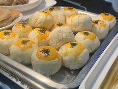 -护国寺小吃(地安门店)