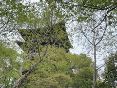 -鼓楼(西湖风景名胜区)