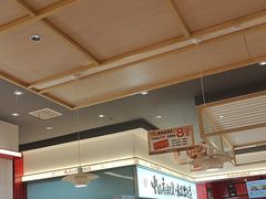 -每味每客·重庆麻辣烫(国泰店)