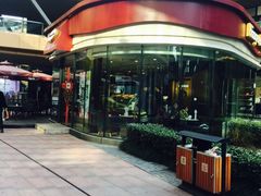 -砂之船奥莱(南京江宁店)