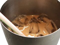 -新记餐厅(香槟大厦店)