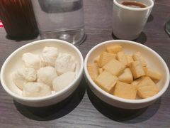 -东来顺饭庄(上地华联店)