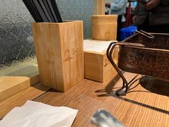 -肖四女乐山跷脚牛肉(世博源店)