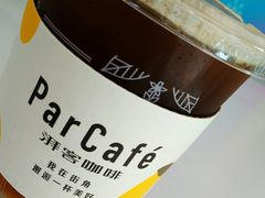 -全家便利店(洛川东路店)