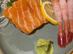 -福匠日本料理(人民路店)