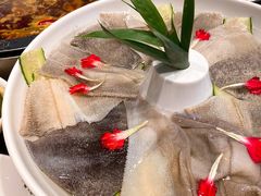 -香佰里鲜货火锅(佳乐金街店)
