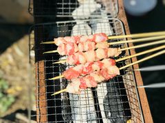 -哈尔滨大剧院
