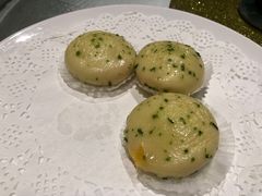 -绿岛国际酒店·海鲜酒楼(八七路店)