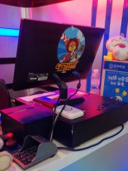 -利奥梦幻主题乐园(爱琴海购物公园店)
