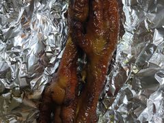 -鼎原力量东北吊炉烧烤(临河街店)