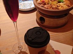 -耶里夏丽·丝路国际·新疆餐厅(浦东区东方路店)
