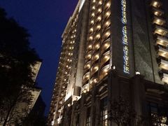 -皇室水疗SPA(星河湾酒店店)