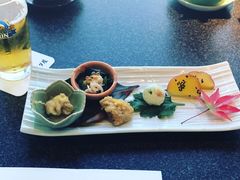 -モリタ屋(JR京都伊势丹店)