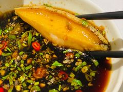 -红雀围·海鲜火锅(陆家嘴中心店)