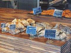 -Pain des Philosophes