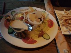 android_upload_pic-Helens海伦司小酒馆(红旗南路店)