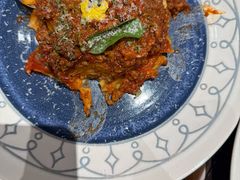 -MIO弥欧洋房西餐厅(中央大街店)