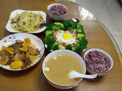 -大班家政月嫂育儿嫂(深圳NO.1店)