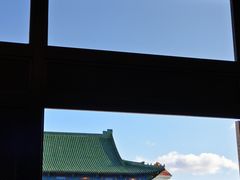 -呼伦贝尔民族博物馆