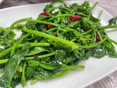 -龙潭李鸭子同乐饭店