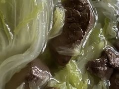 -金水泊山庄·花椒鸡(铁山坪店)
