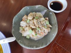 -红旗饭庄