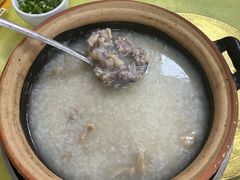 -红炎炎农家菜老字号(金水台店)
