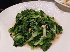 -五棵树•粤西高凉菜(琶洲店)
