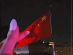 -外滩8号 whisky bar(金延大厦店)