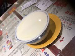 -仁信双皮奶(庙前直街店)