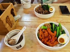 -信行丰炖品皇店(光孝路店)