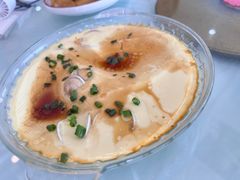 -碧海银沙海鲜餐厅(恒大海上威尼斯店)