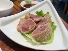 -217丰惠源抓饭(江乾路店)