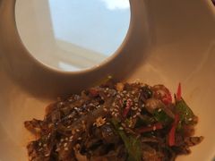 -79号渔船海鲜饭店(龙岗店)