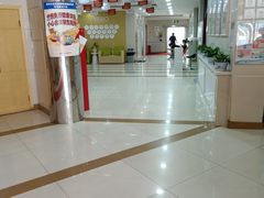 -天津滨江医院·胃肠体检中心
