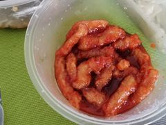 -新开元大酒店(定慧寺店)