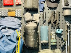 -迪卡侬(西三旗店)