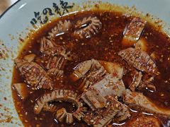 -高记什邡肖麻辣(成都店)