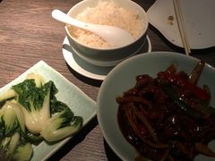-唐茶苑(Soho)