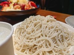 -金陵一哥龙虾(水木秦淮店)