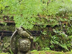 -三千院