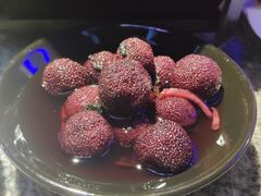 -蘭奢雅集·江浙菜(青山江滩店)