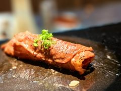 -昊·来了寿司(台湾街店)