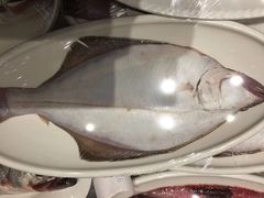 -映像威海·海鲜味道(经区店)