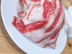 -元盛居(亚泰大街店)