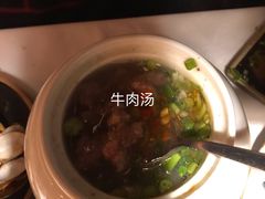 -味界·精致赣菜(招商花园城店)