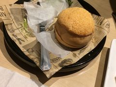 -避风塘(百联东郊店)