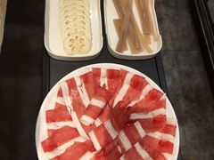 -王婆大虾(五道口店)